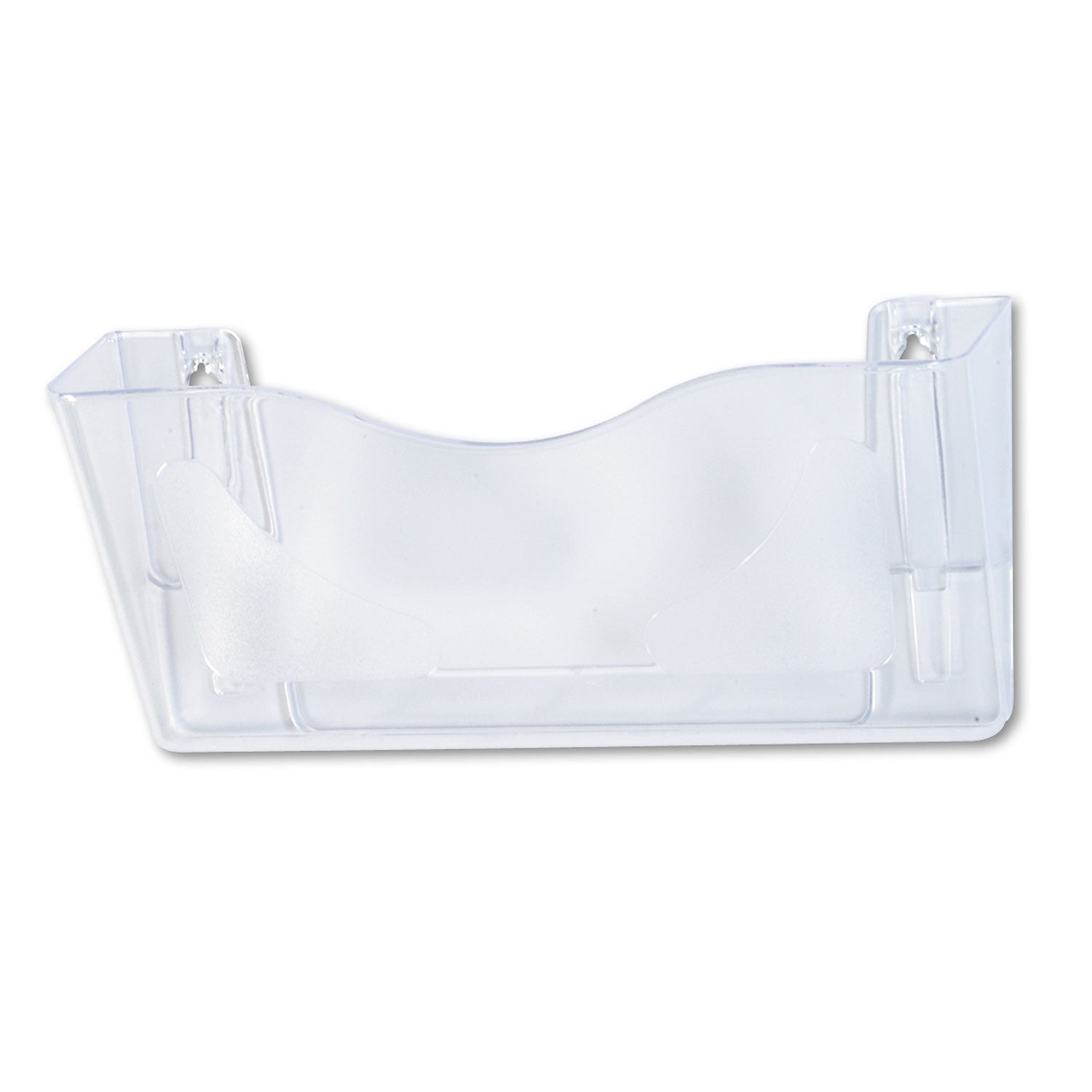 deflecto-euro-style-docupocket-landscape-wall-file-num-def63101_1